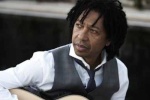 Djavan