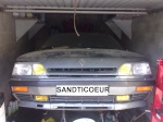 sandticoeur