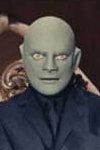 FANTOMAS