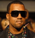 West_Kanye