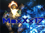 MaxXx17