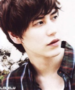 Cho KyuHyun