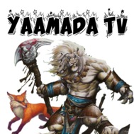 YaamadaTV