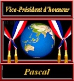 Association Française Historique et Archéologique 1-5