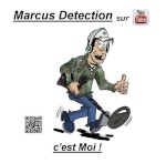 Marcus Detection