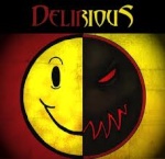 [SGM]DeliriouS