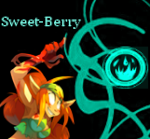 JennyBerry