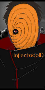 InfectadoID