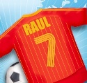 RAUL