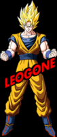 leogone_zeq2