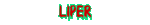 liper