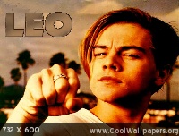 200 leonardo dicaprio-114