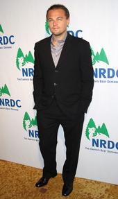 a- nrdc 4-25-09