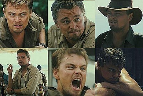 blood diamond 13