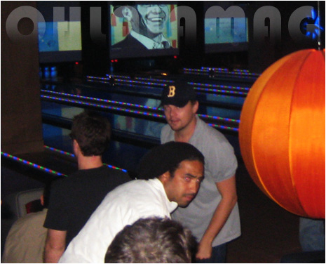 bowling 11-22-08