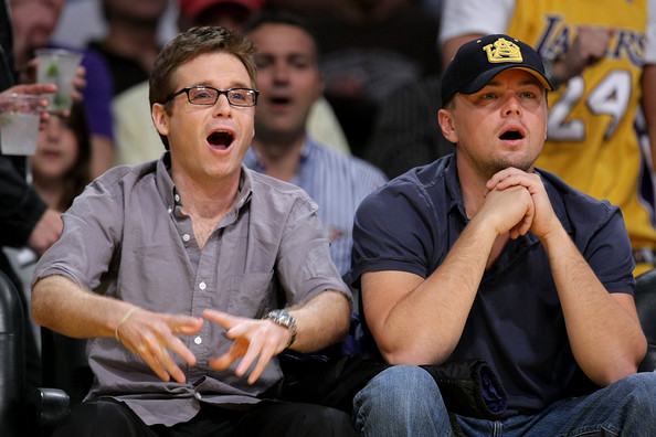 celebrities+at+the+lakers+game+7xnhyjhmoh5l