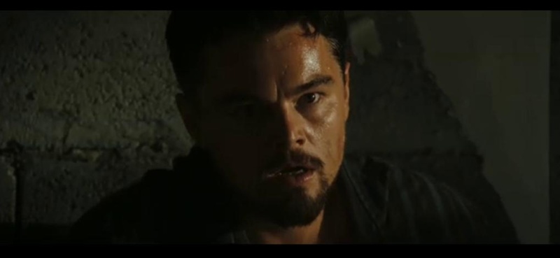 body of lies trailer2 24