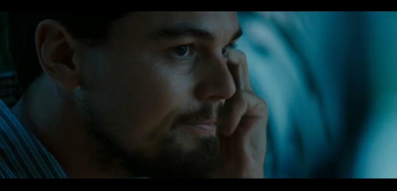 body of lies trailer2 19