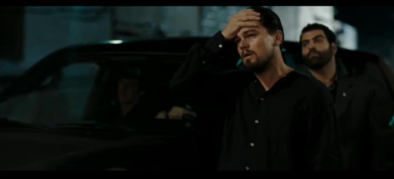 body of lies trailer2 15