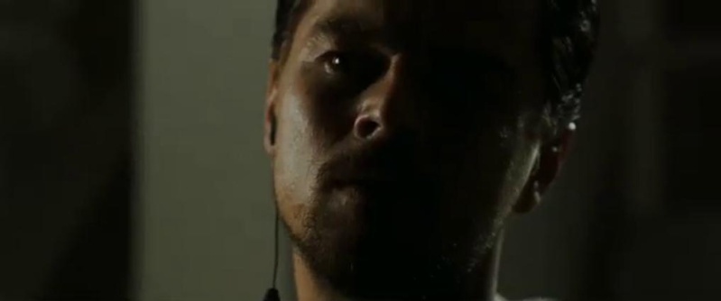 body of lies trailer2 1