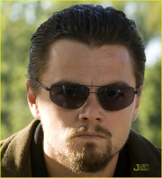 leonardo-dicaprio-body-of-lies-01