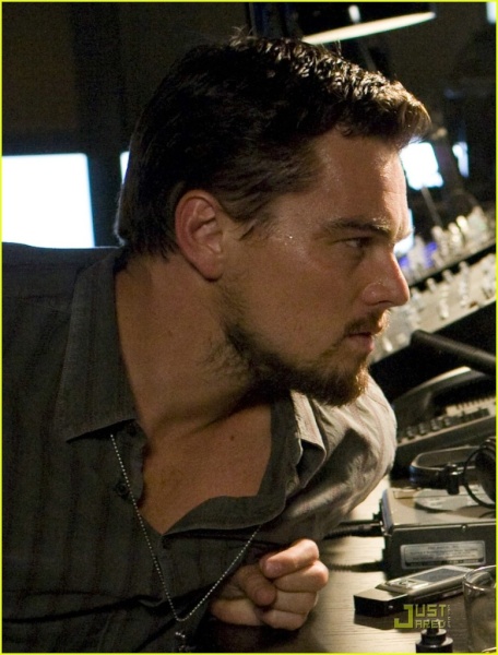 leonardo-dicaprio-body-of-lies-02