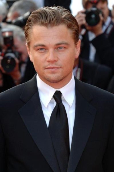 leonardo-dicaprio-1-wenn