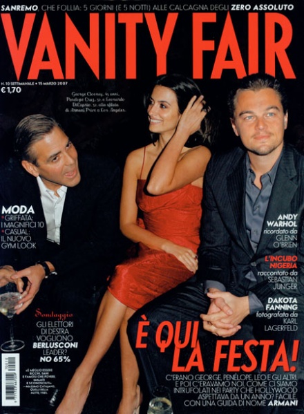 vanityfairit lg