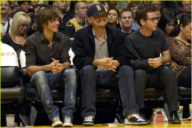 zac-efron-leonardo-dicaprio-lakers-01