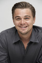 rr photocall 11-16-08-3