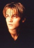 Young/Hot Leo 001410