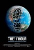 THE 11TH HOUR