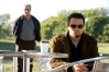 Body of Lies 4902_110