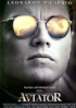 THE AVIATOR