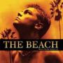 The Beach Beach_30