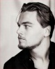 Leo in Black & Whites Blk_wt31