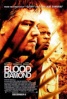 BLOOD DIAMOND