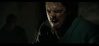 body of lies trailer2 26