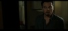 body of lies trailer2 22