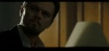 body of lies trailer2 6