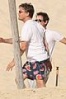 2009 Candids Cabo_410