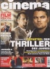 Magazine Covers Cinema10