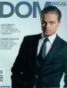 Magazine Covers Domini10