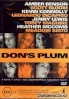 dons plum 01