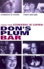 Don's Plum Dons_p15