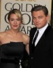 golden globe 2009-d