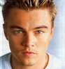 Young/Hot Leo Hot_611