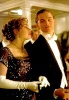 Titanic L_c9d210