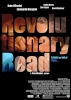 Revolutionary Road L_d0c910