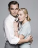 Revolutionary Road Leo110